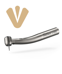 MK-dent
