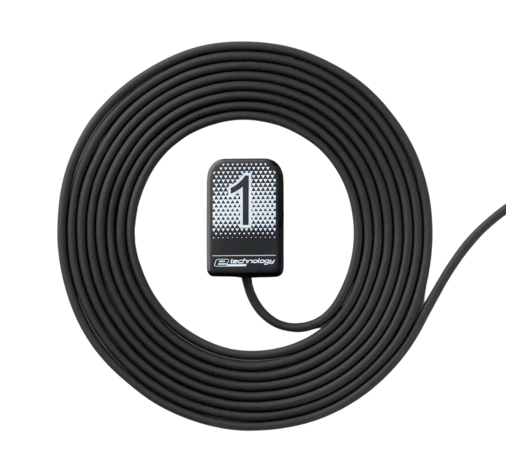 MyRay Intraorale Sensoren Zen X E