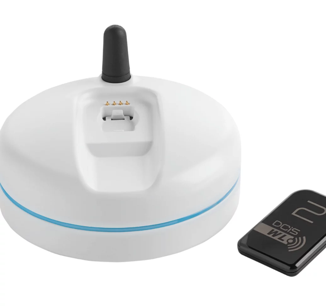MyRay Intraoralsensor Zen X DCiS