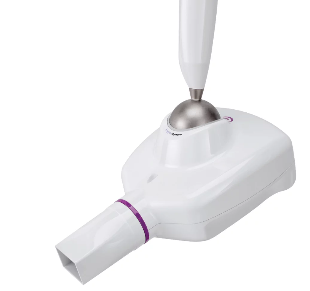 MyRay RX DC HyperSphere Intraorales Roentgengeraet